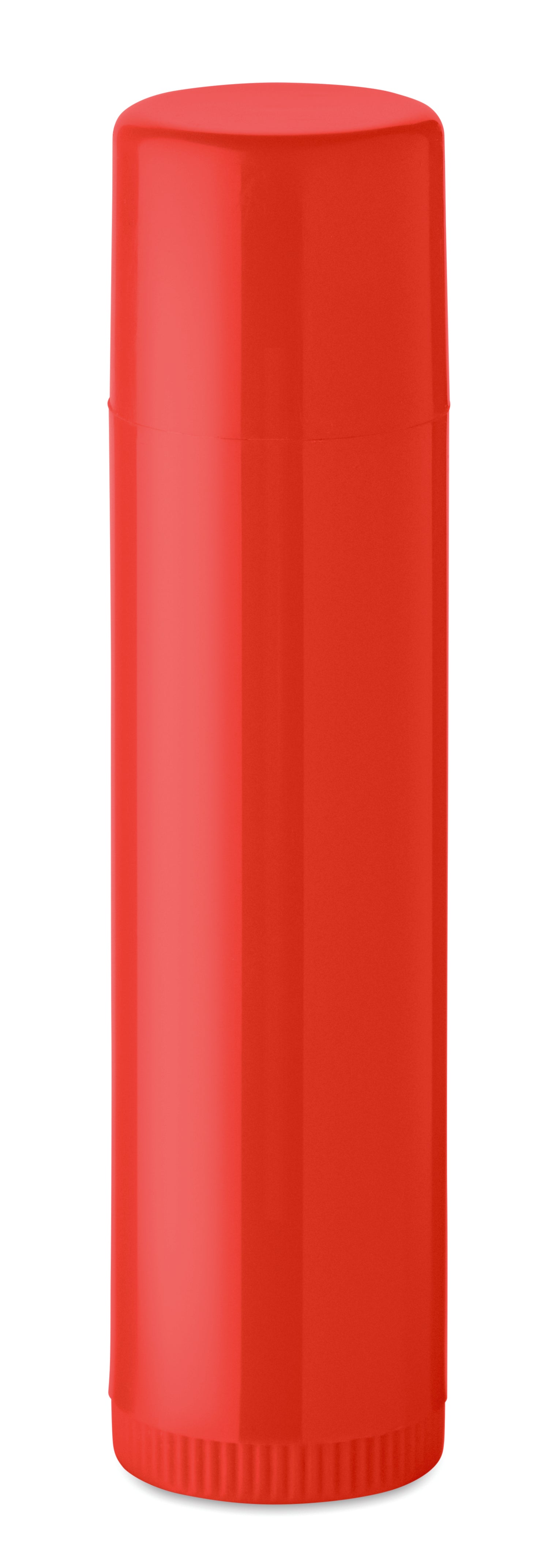 LABBRA Vegan Lip Balm SPF10 Branded Giveaway