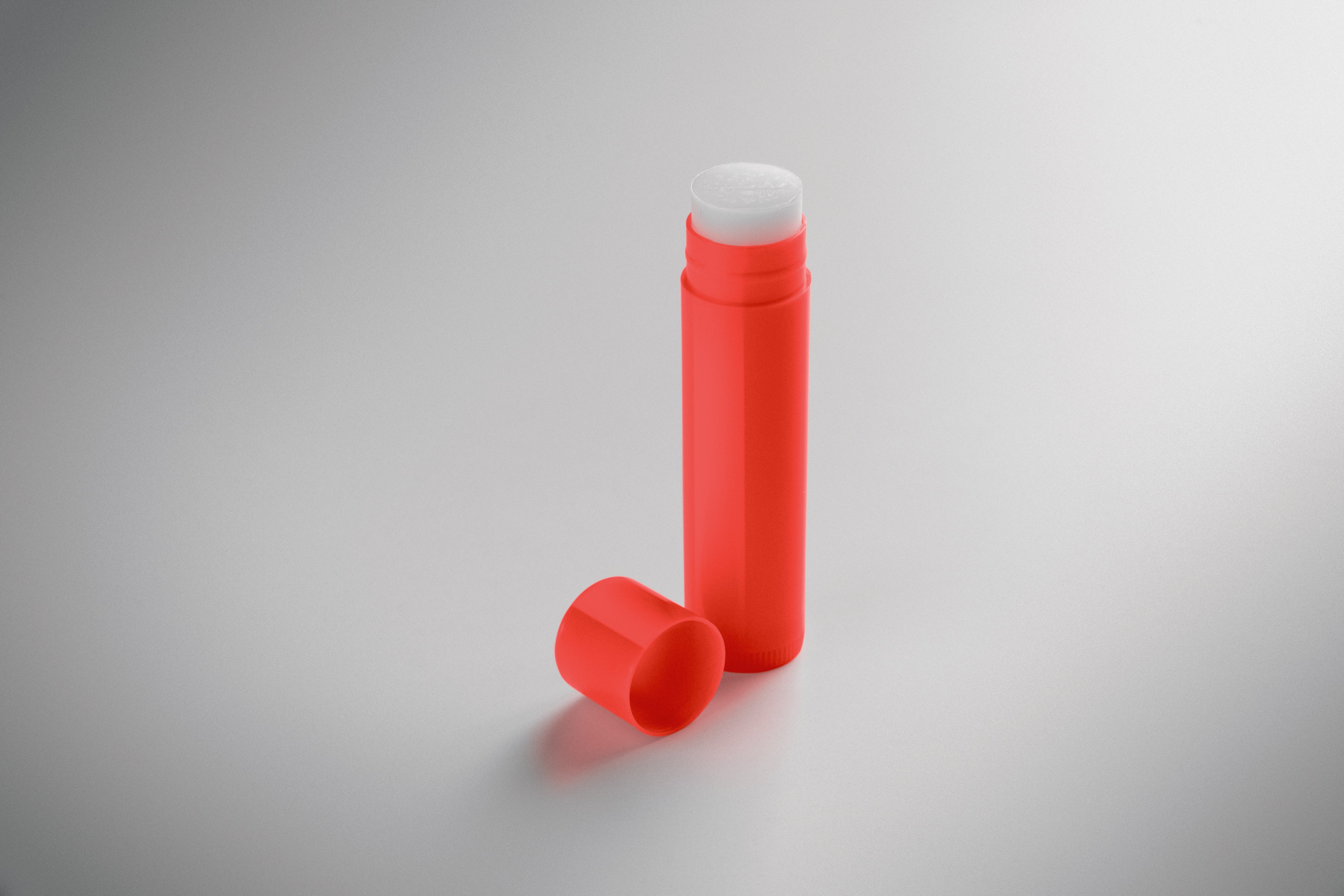 LABBRA Vegan Lip Balm SPF10 Branded Giveaway