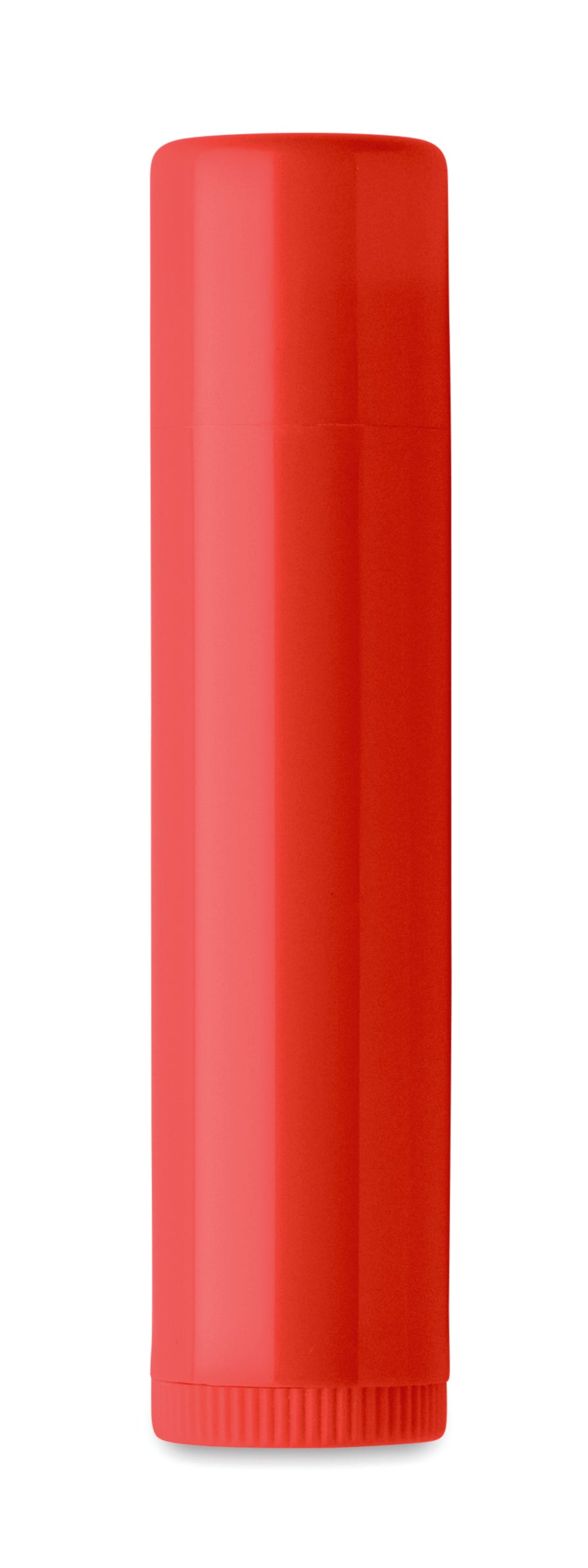 LABBRA Vegan Lip Balm SPF10 Branded Giveaway