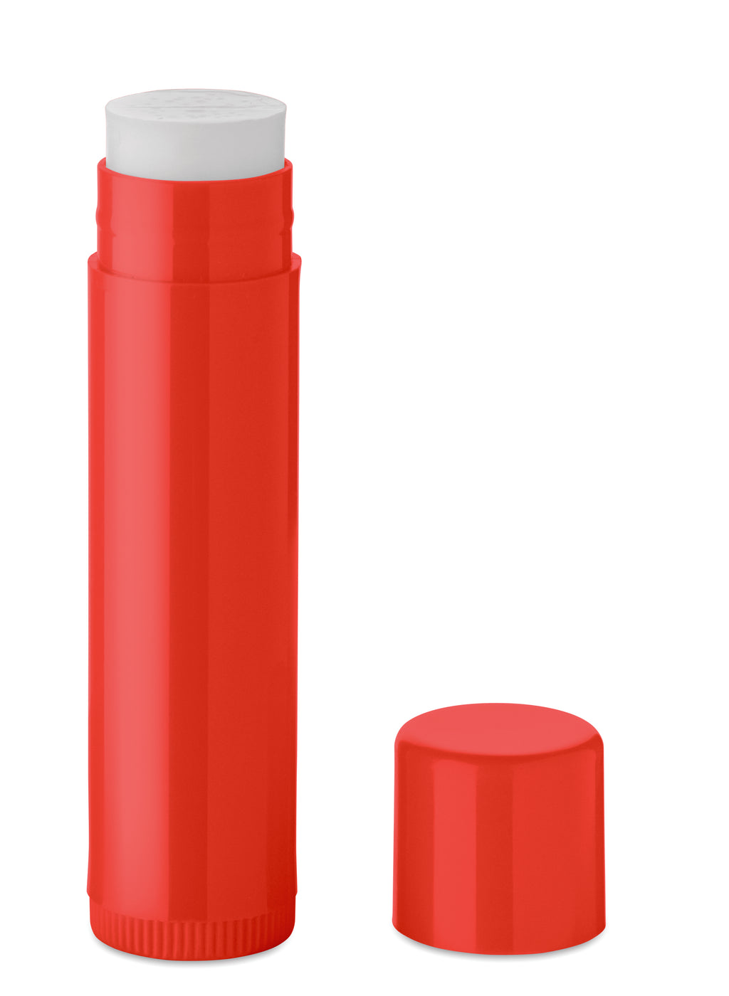 LABBRA Vegan Lip Balm SPF10 Branded Giveaway