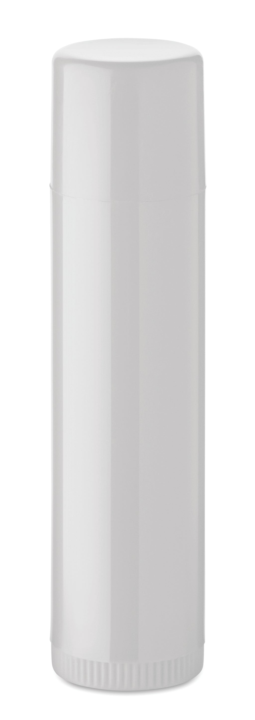 LABBRA Vegan Lip Balm SPF10 Branded Giveaway