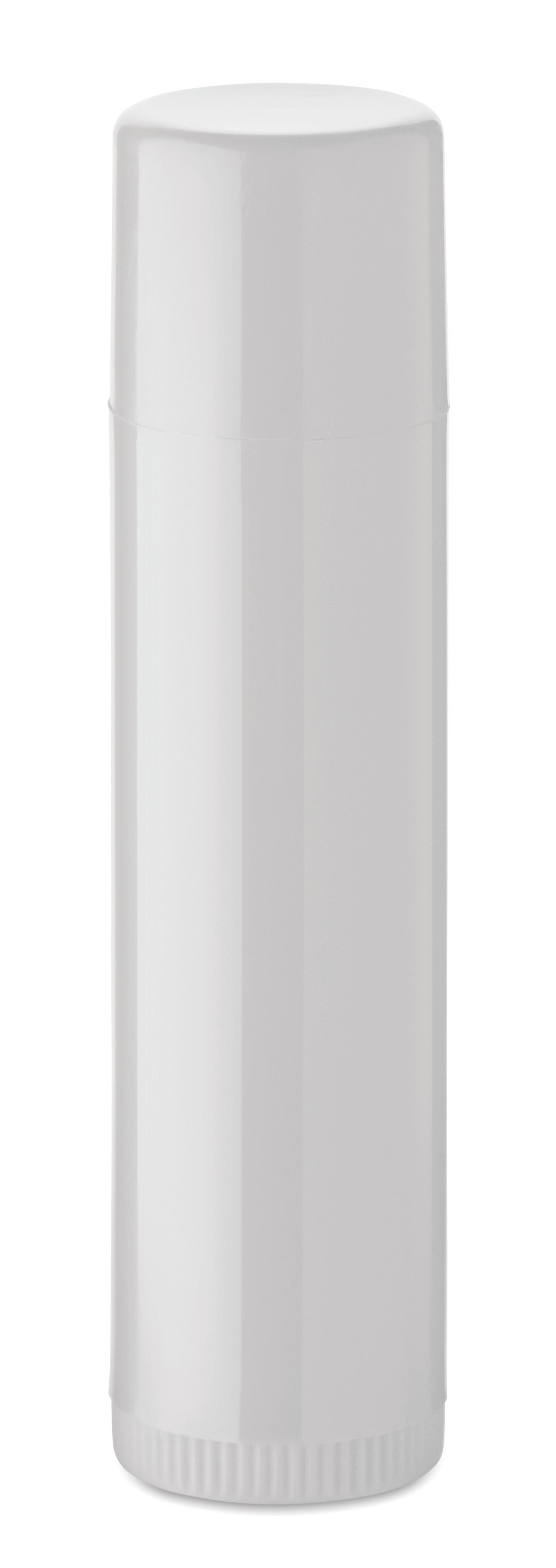 LABBRA Vegan Lip Balm SPF10 Branded Giveaway