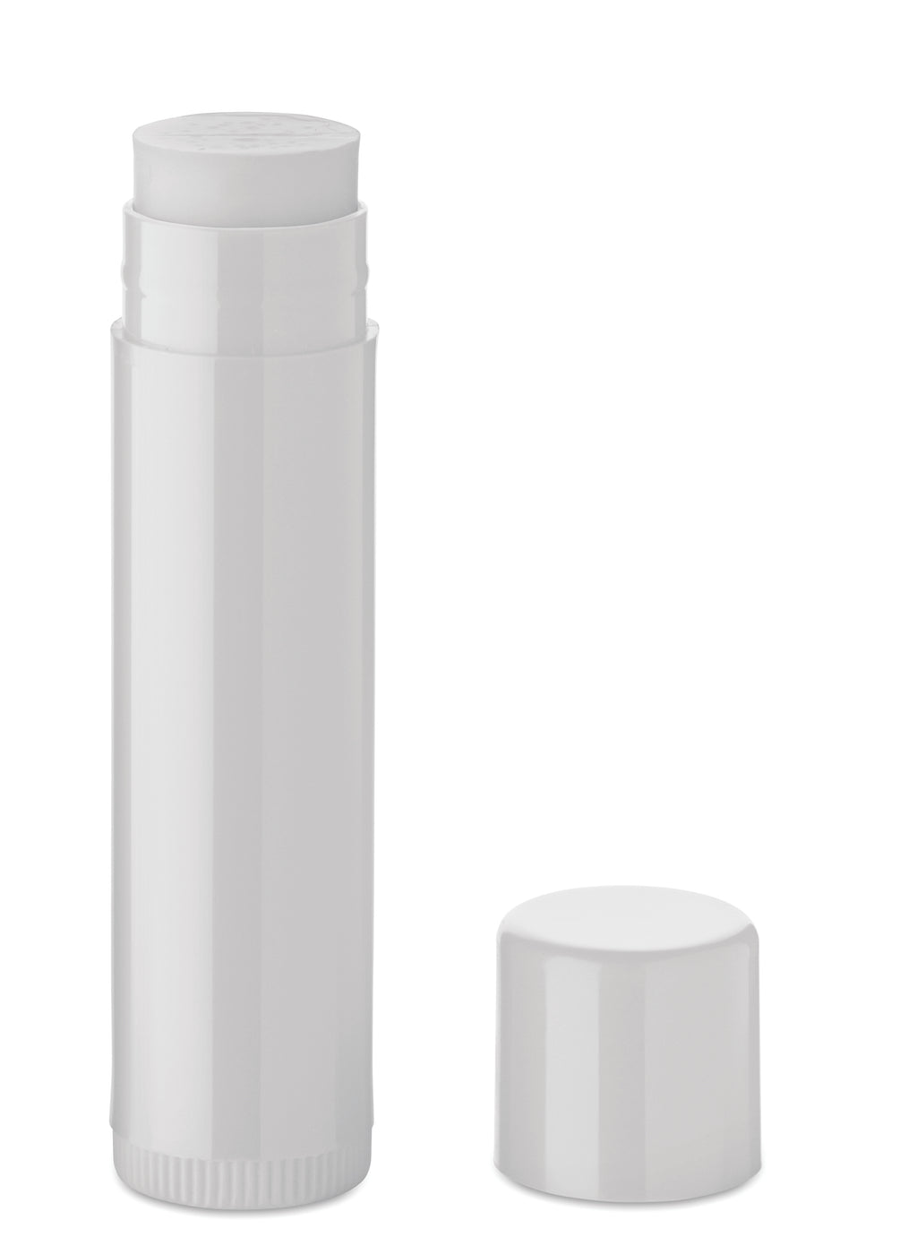 LABBRA Vegan Lip Balm SPF10 Branded Giveaway