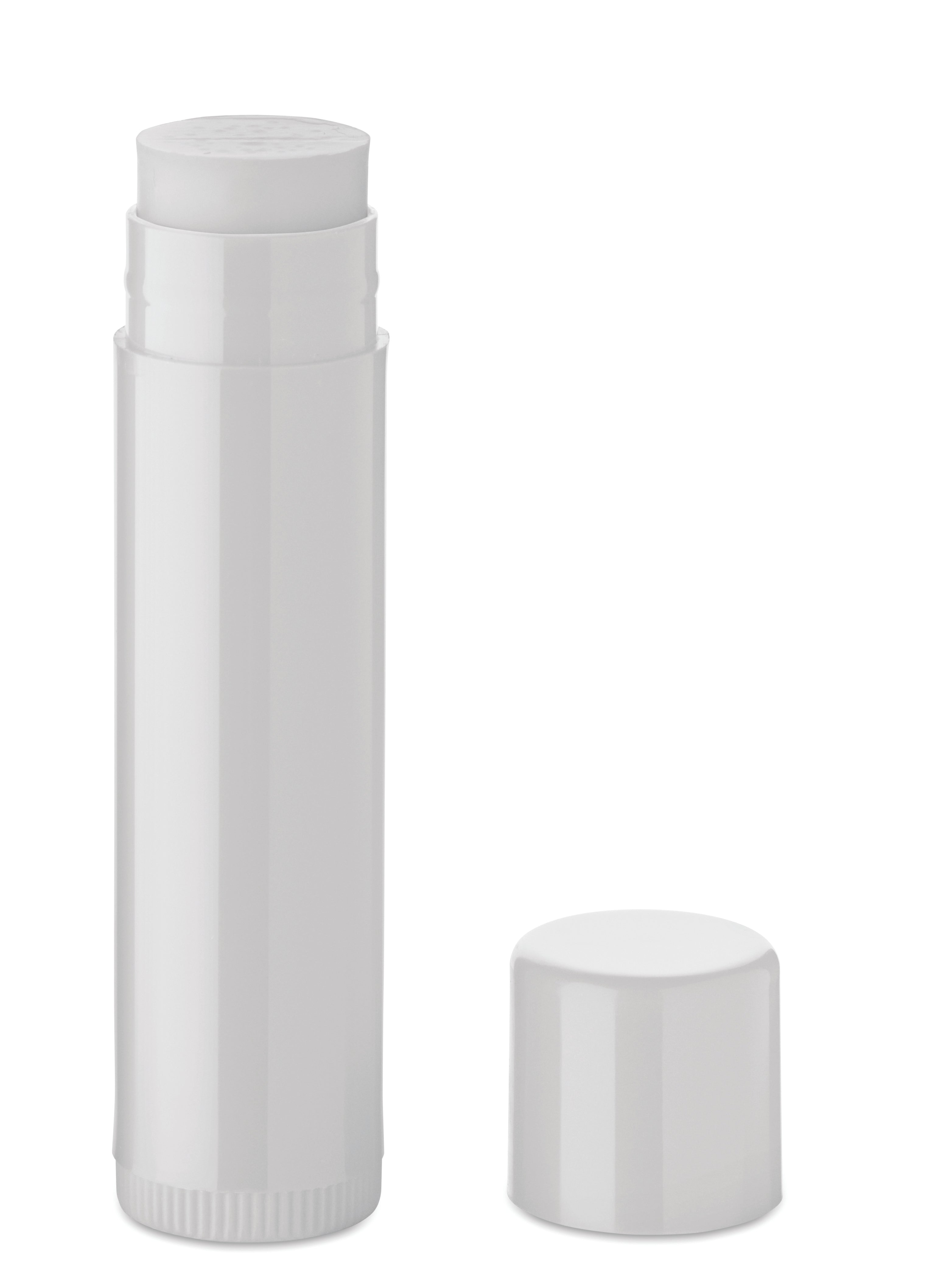 LABBRA Vegan Lip Balm SPF10 Branded Giveaway