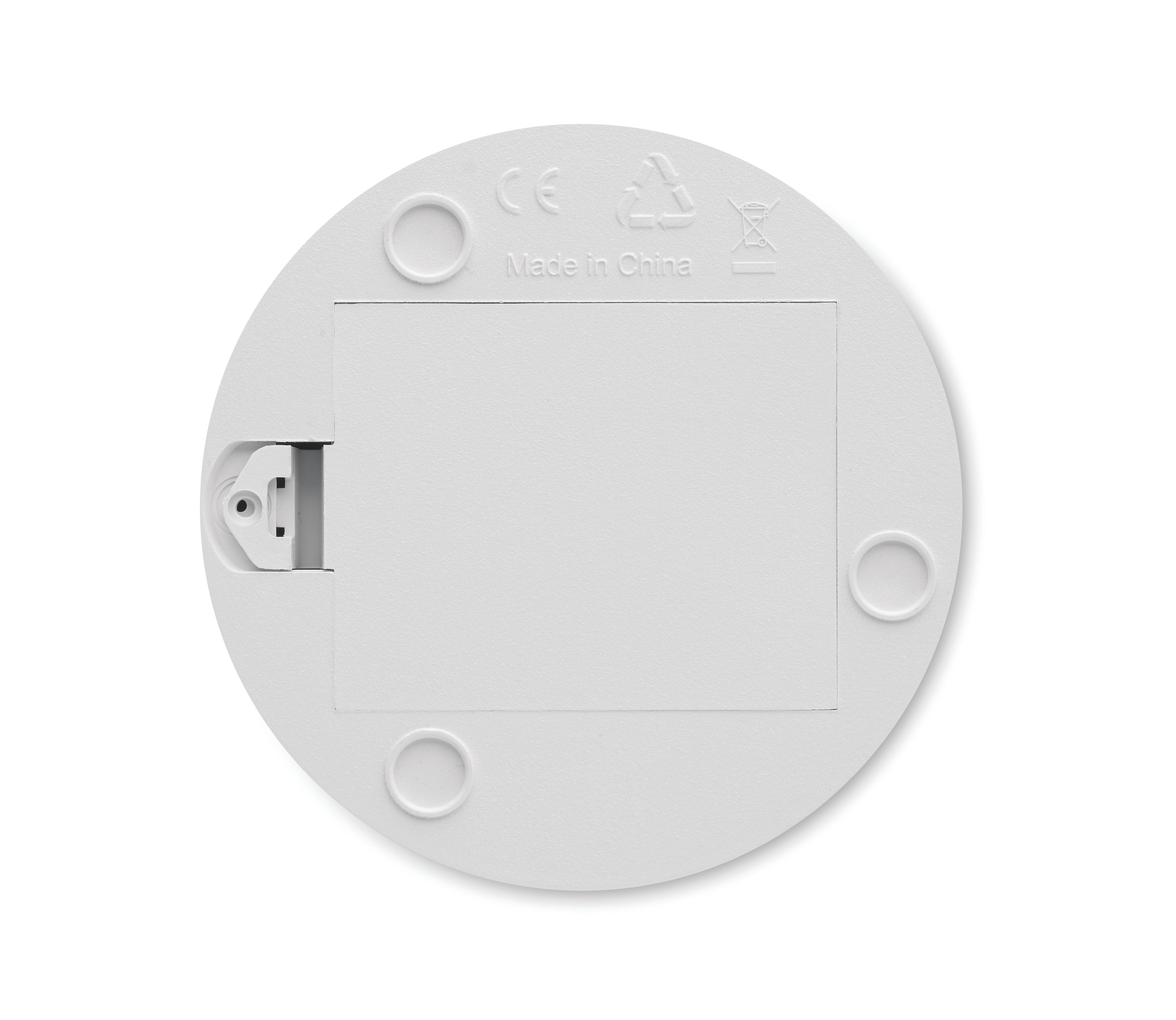 LEDMEMO Light-Up LED Memo Board with Marker