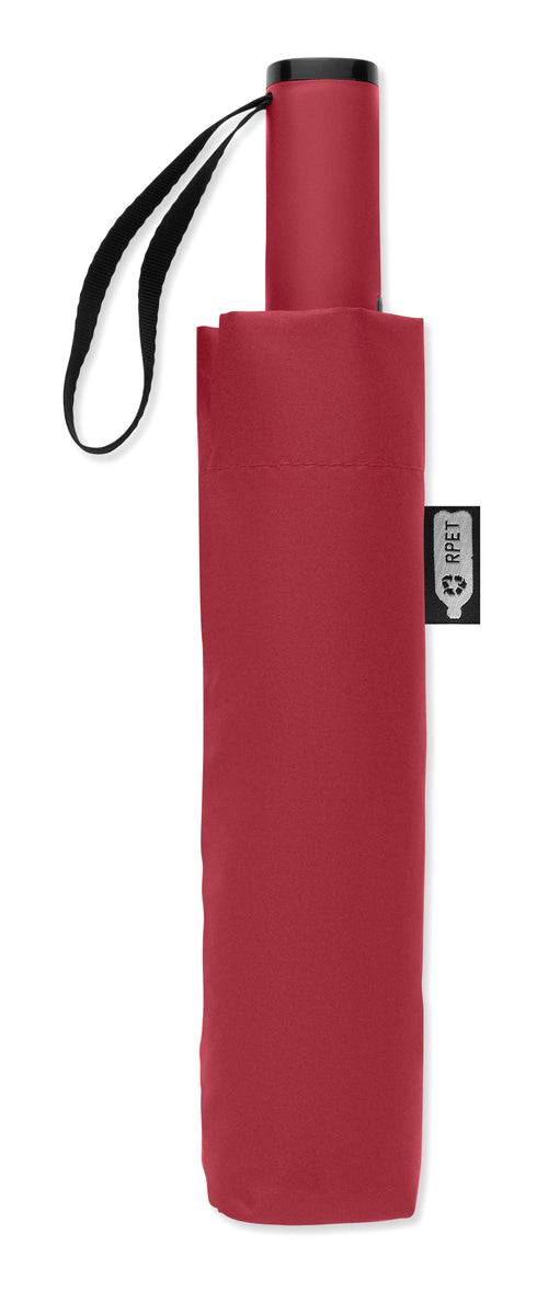AGUMBE 23 Inch Windproof Auto Umbrella