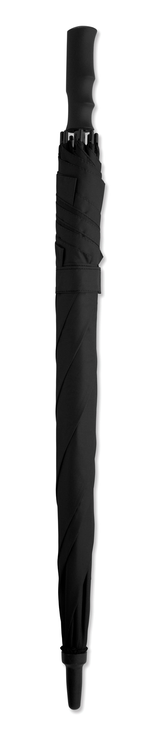 AMBOLI 23" Windproof Square Umbrella