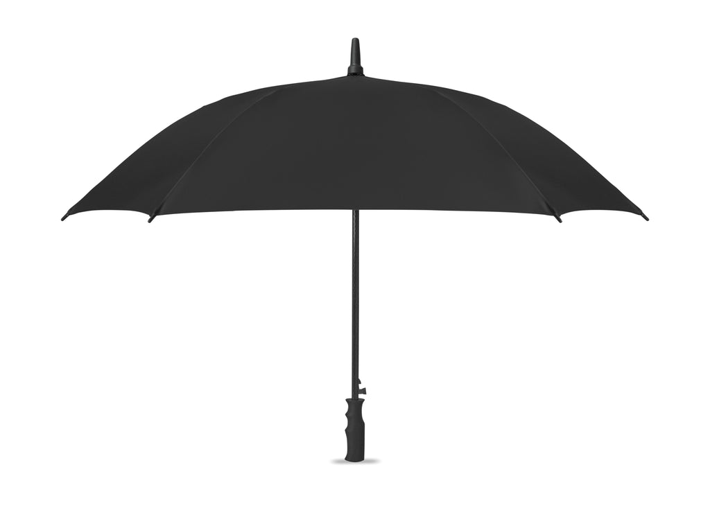 AMBOLI 23" Windproof Square Umbrella