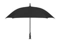 AMBOLI 23" Windproof Square Umbrella