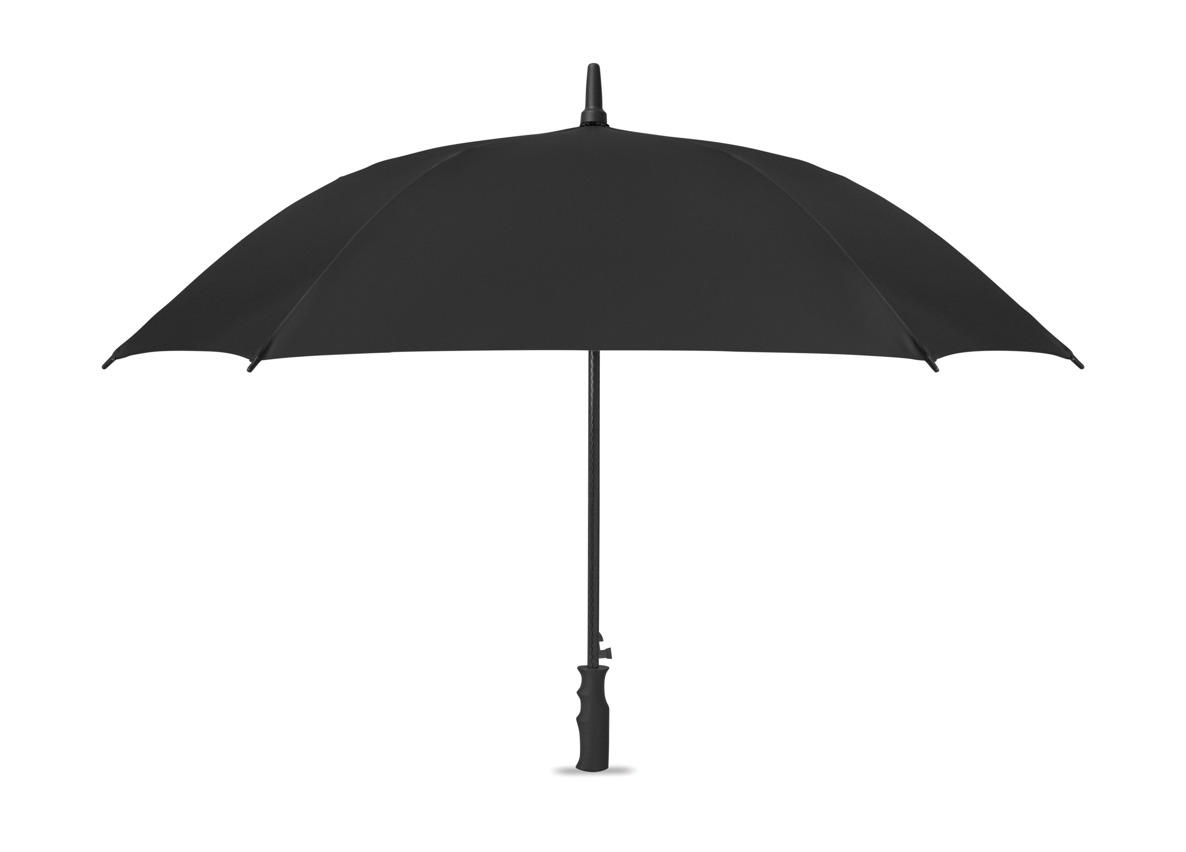 AMBOLI 23" Windproof Square Umbrella