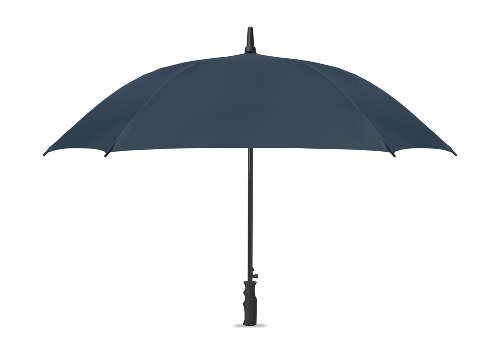 AMBOLI 23" Windproof Square Umbrella