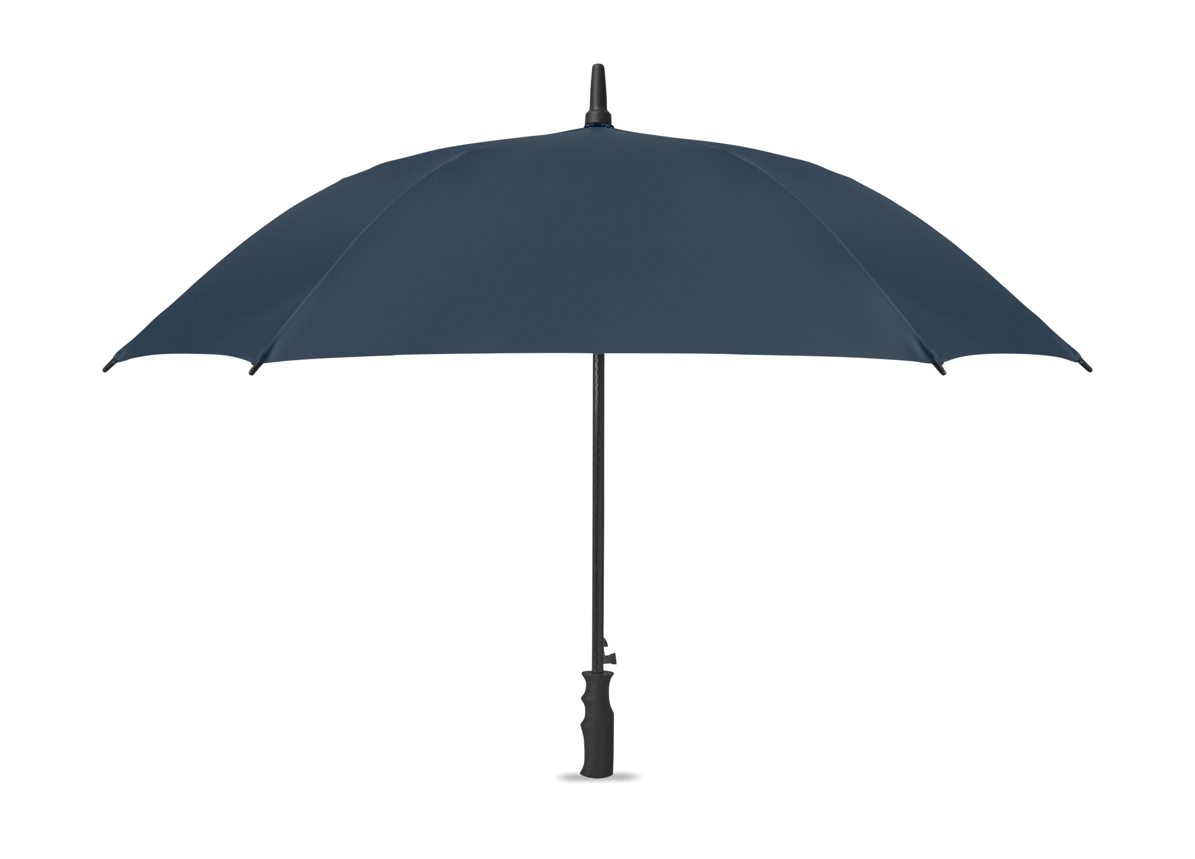 AMBOLI 23" Windproof Square Umbrella
