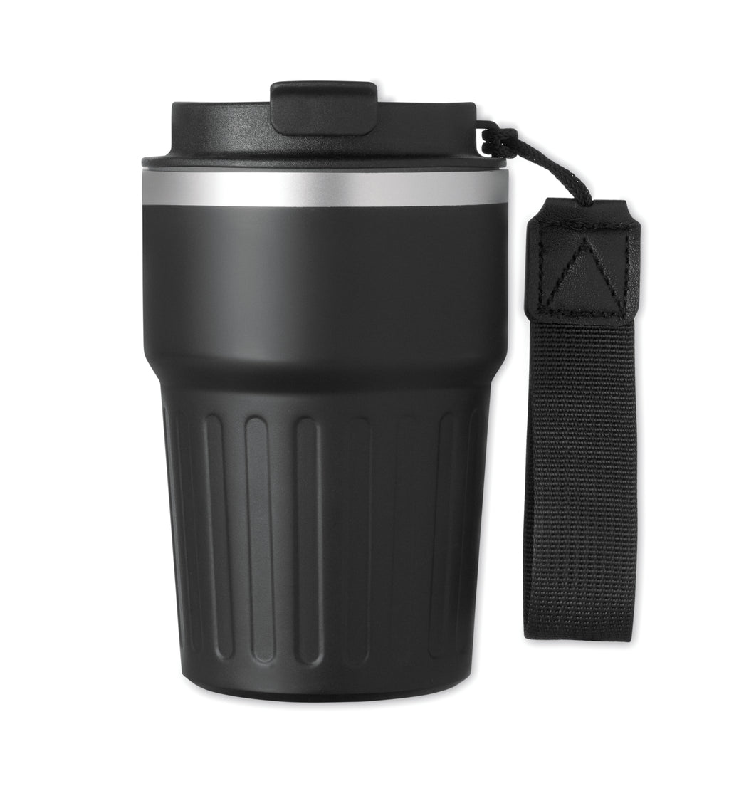 ENGAGE 3 Piece Sustainable Gift Set