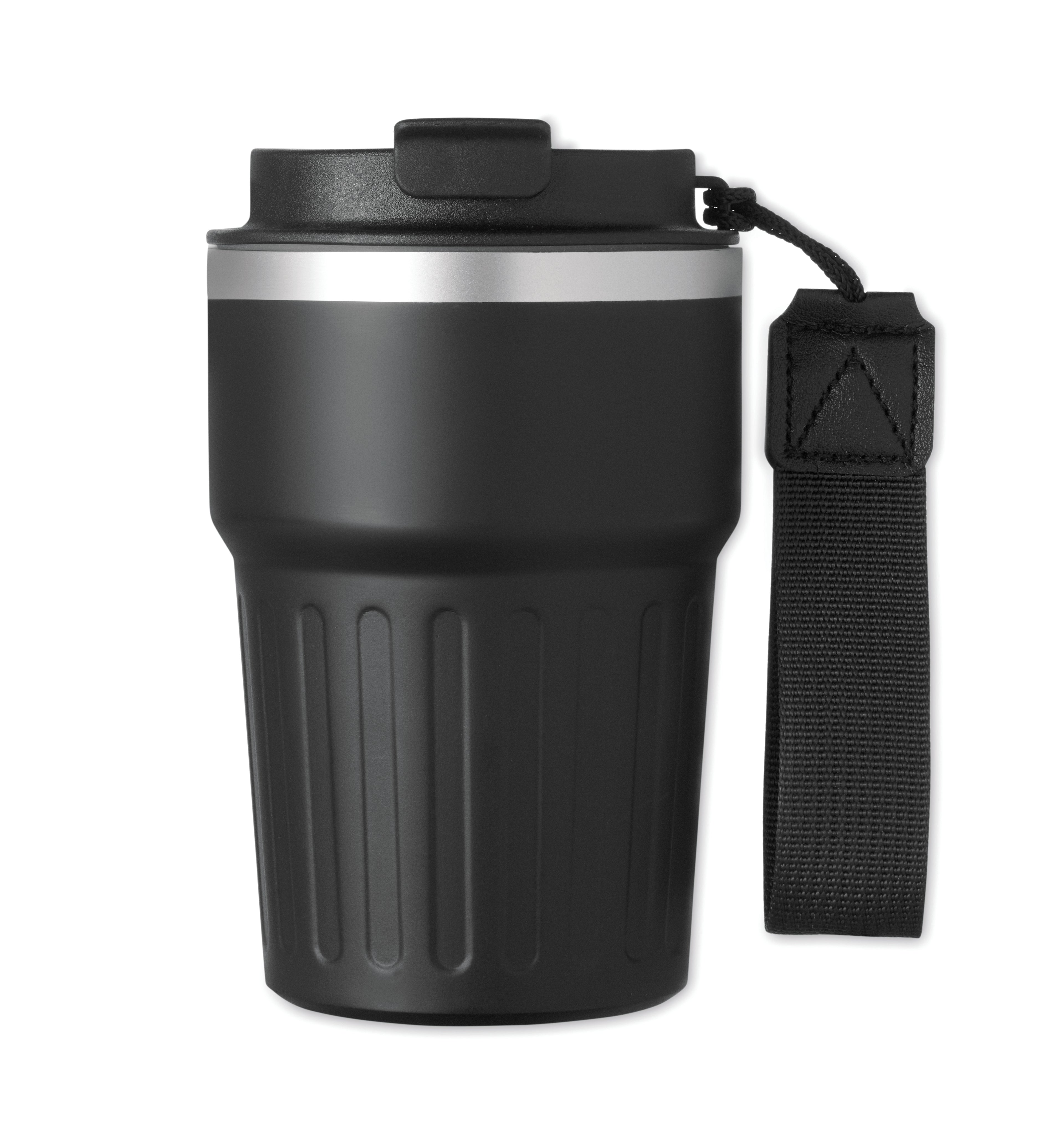ENGAGE 3 Piece Sustainable Gift Set