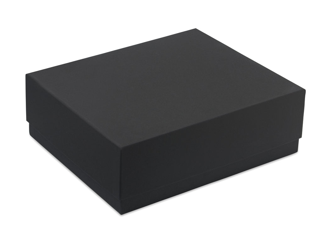 ENGAGE 3 Piece Sustainable Gift Set