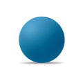 Funball Rubber Bouncing Ball for Promotional Giveaways