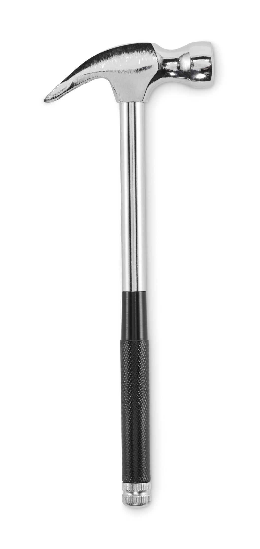CLAW IT Carbon Steel Multi-Tool Hammer
