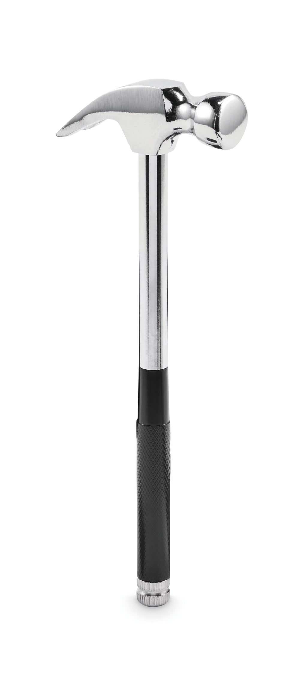 CLAW IT Carbon Steel Multi-Tool Hammer