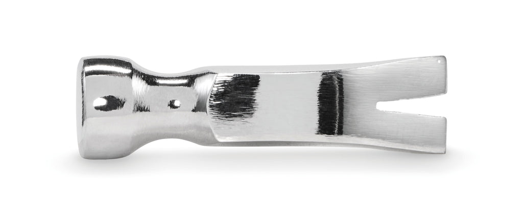CLAW IT Carbon Steel Multi-Tool Hammer