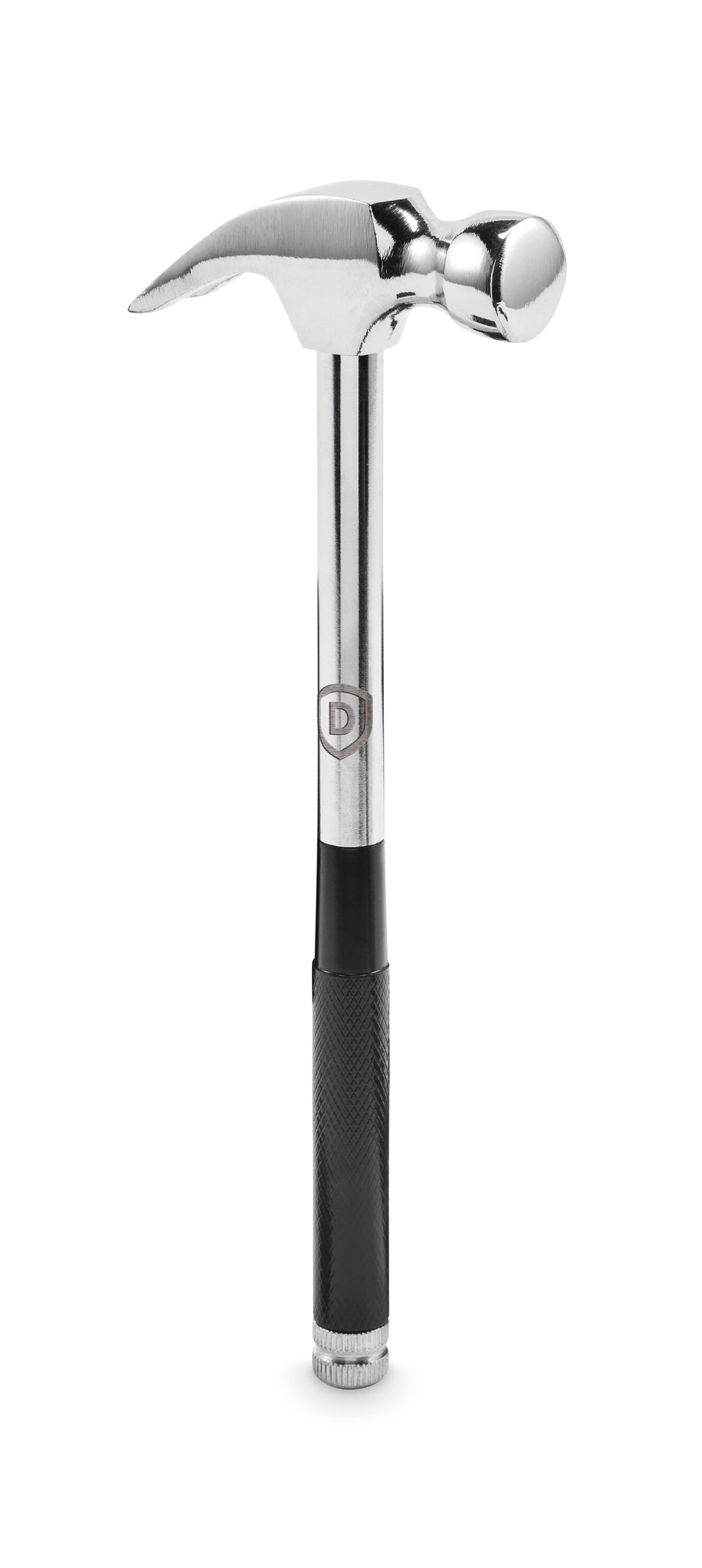 CLAW IT Carbon Steel Multi-Tool Hammer