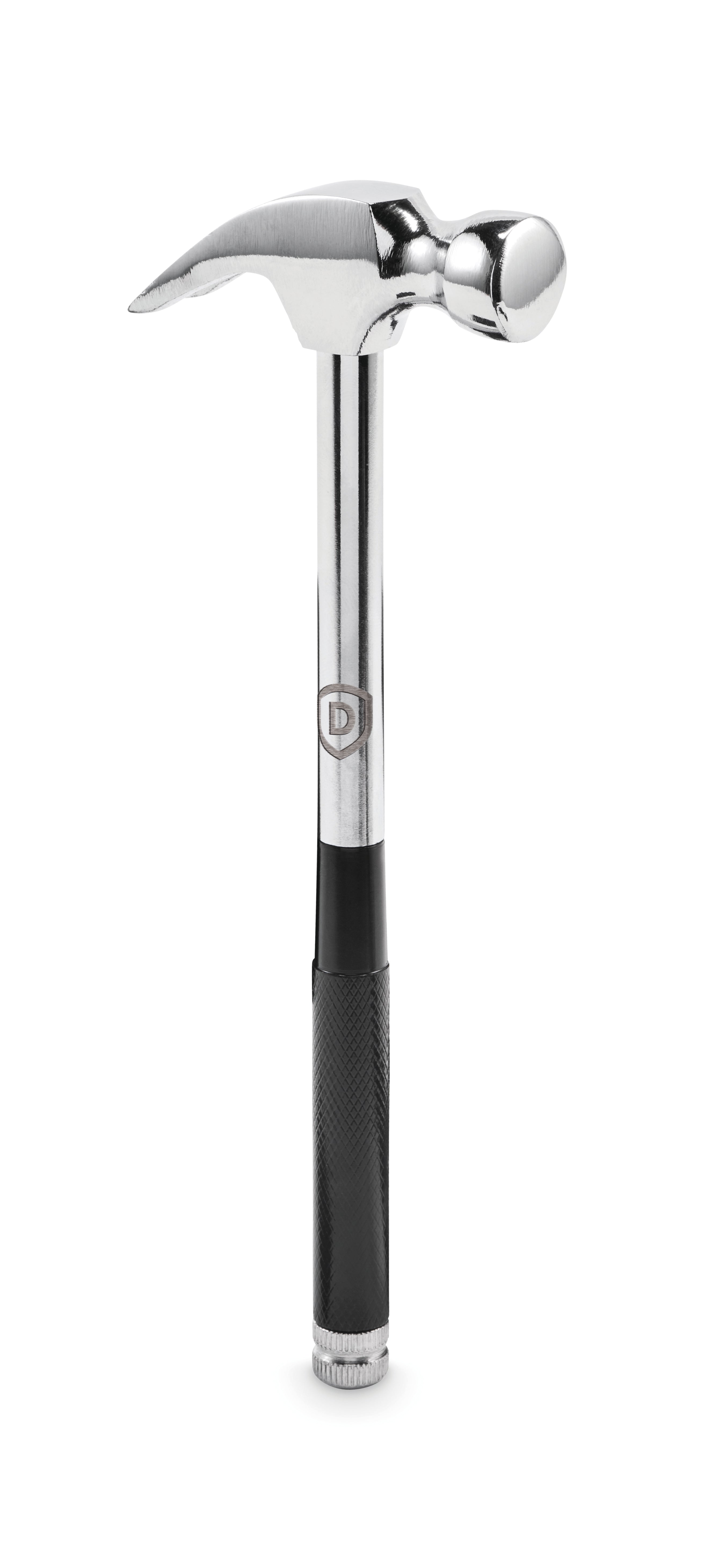 CLAW IT Carbon Steel Multi-Tool Hammer