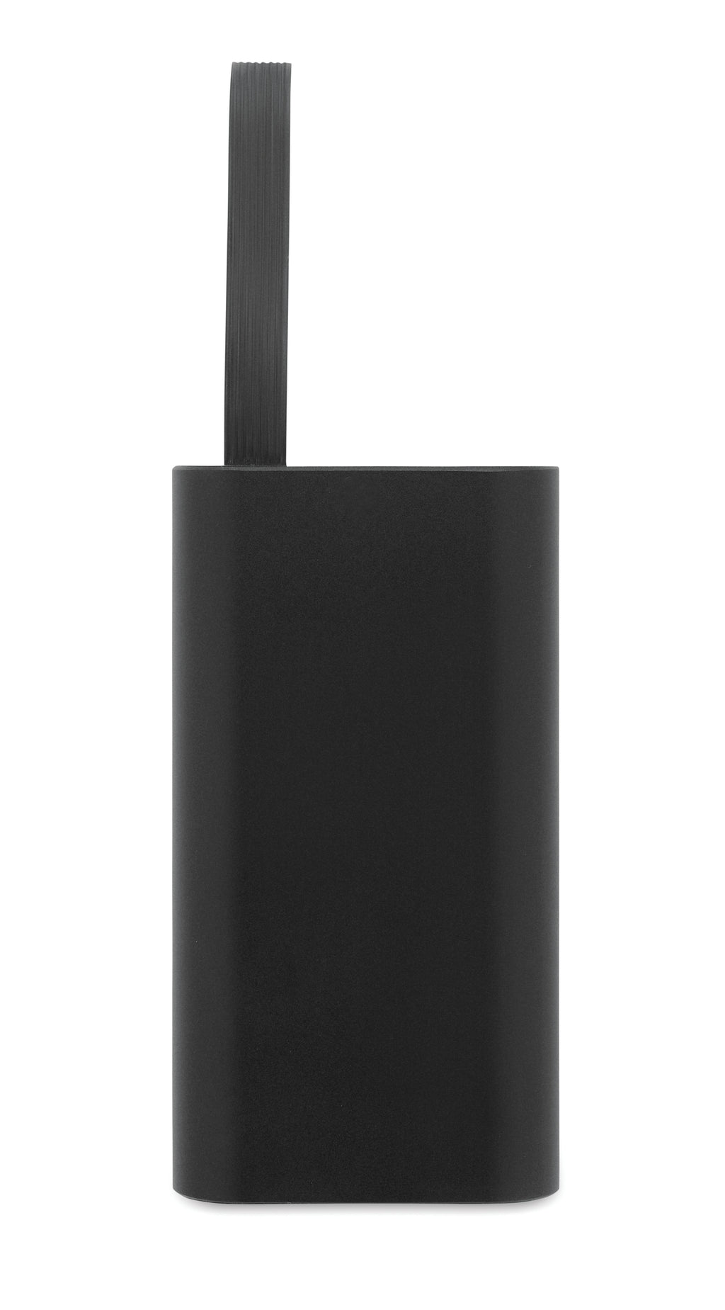 VOIMA