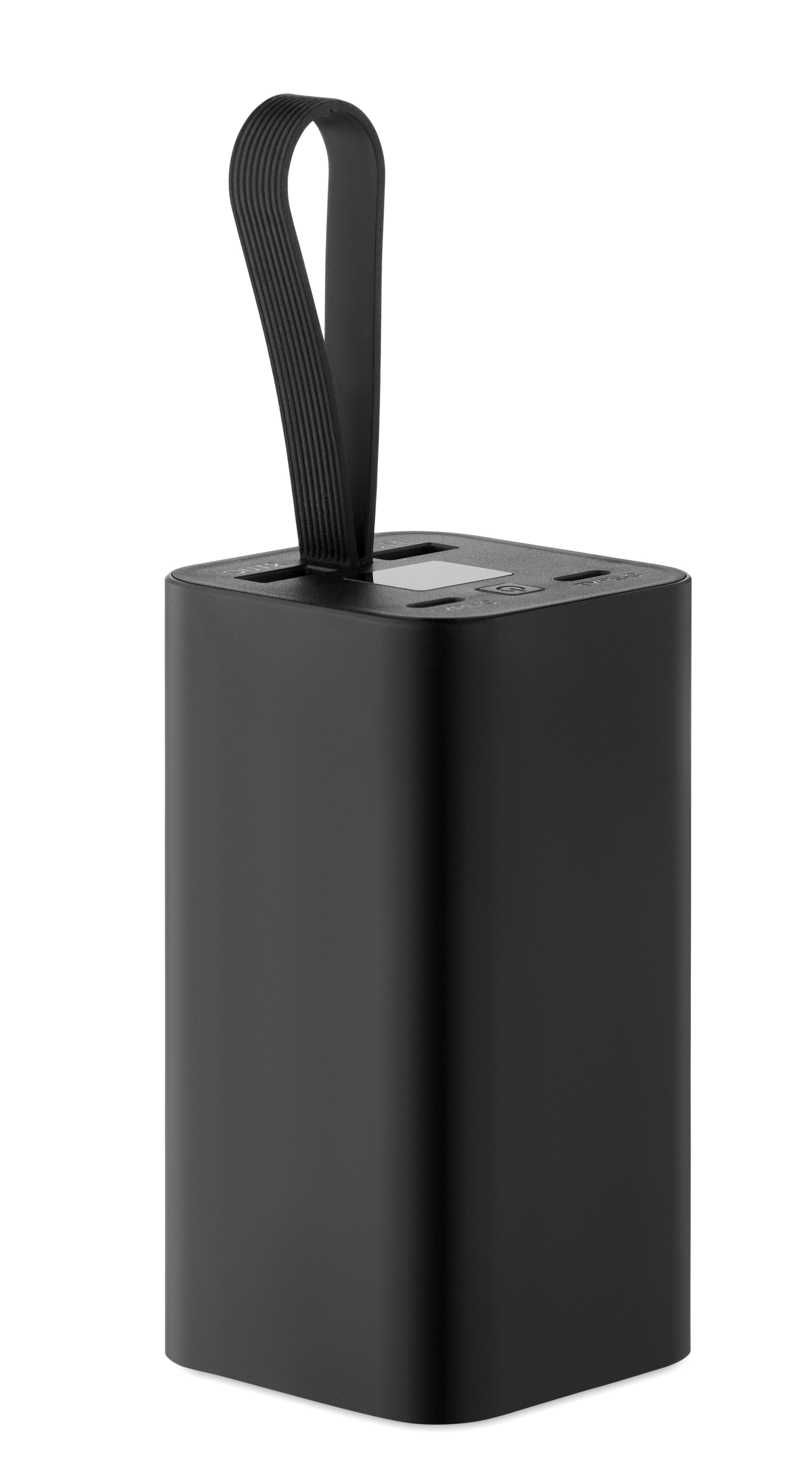 VOIMA