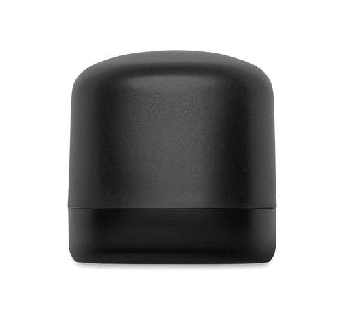 STOPY Sparkling Wine Bottle Stopper with Twist Lock