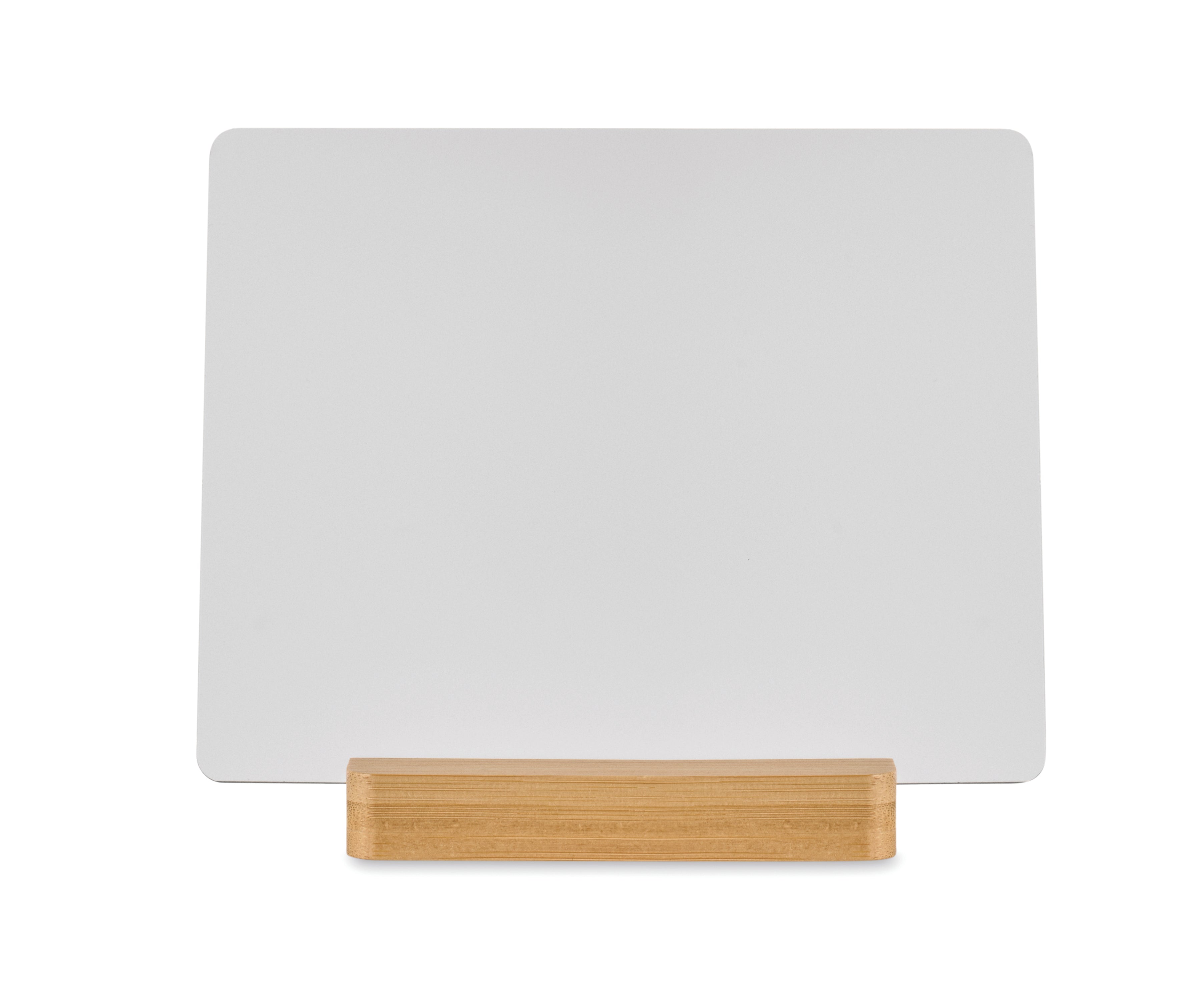 PROPLATE