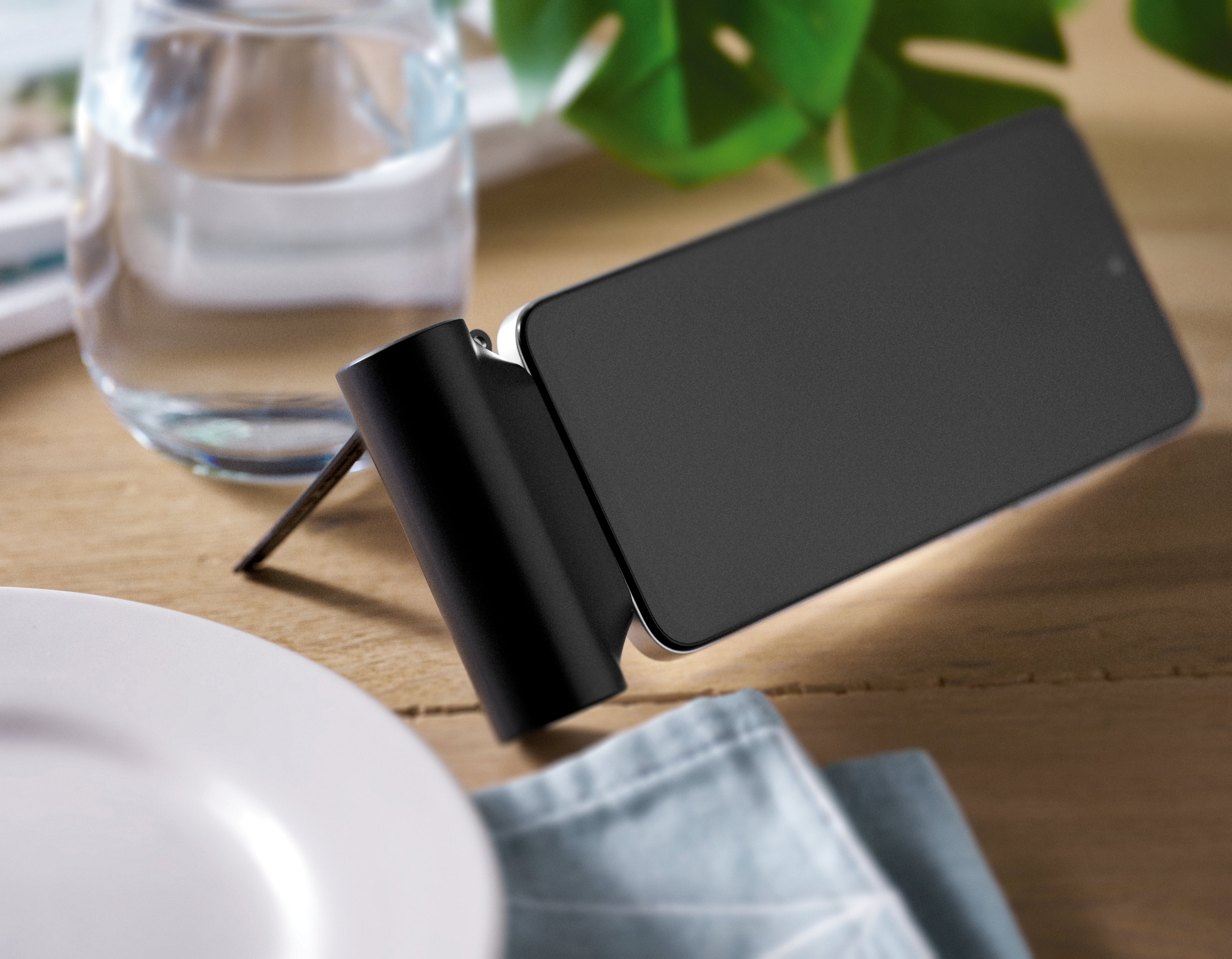 POWERKAU