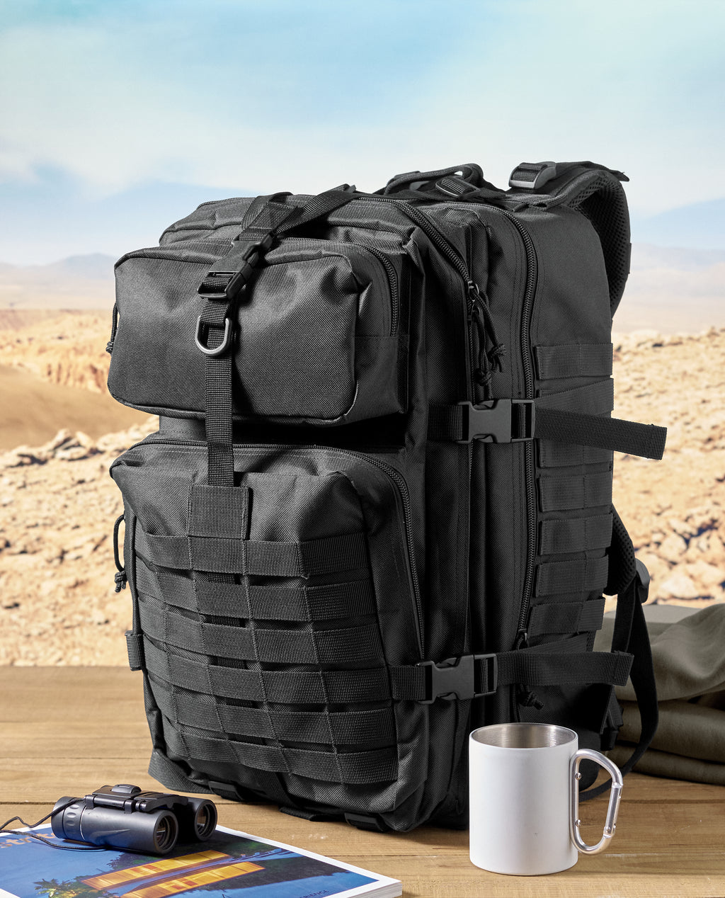 CARRYCONFI