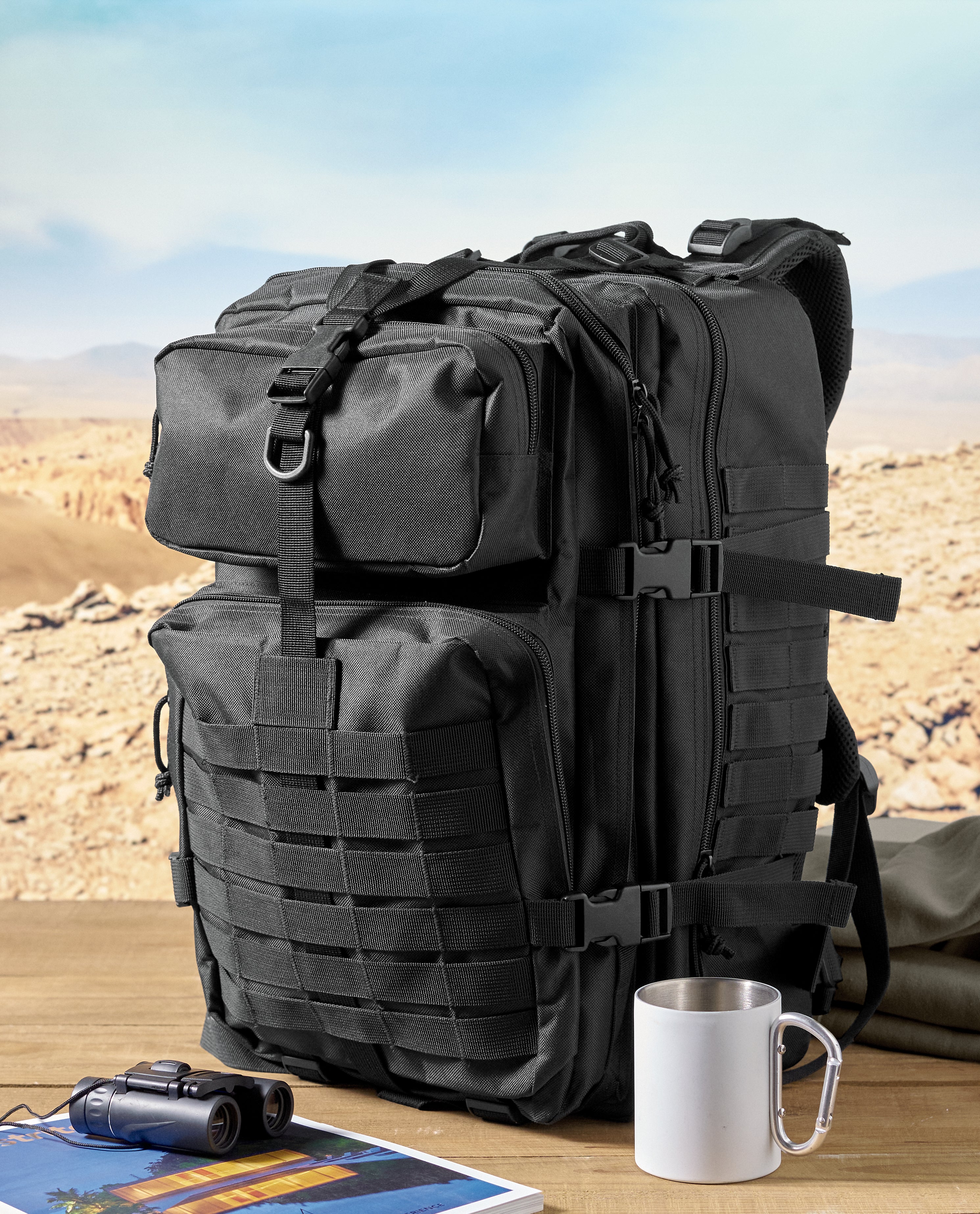 CARRYCONFI