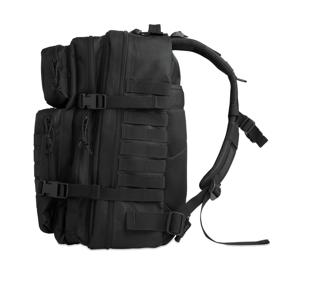 CARRYCONFI
