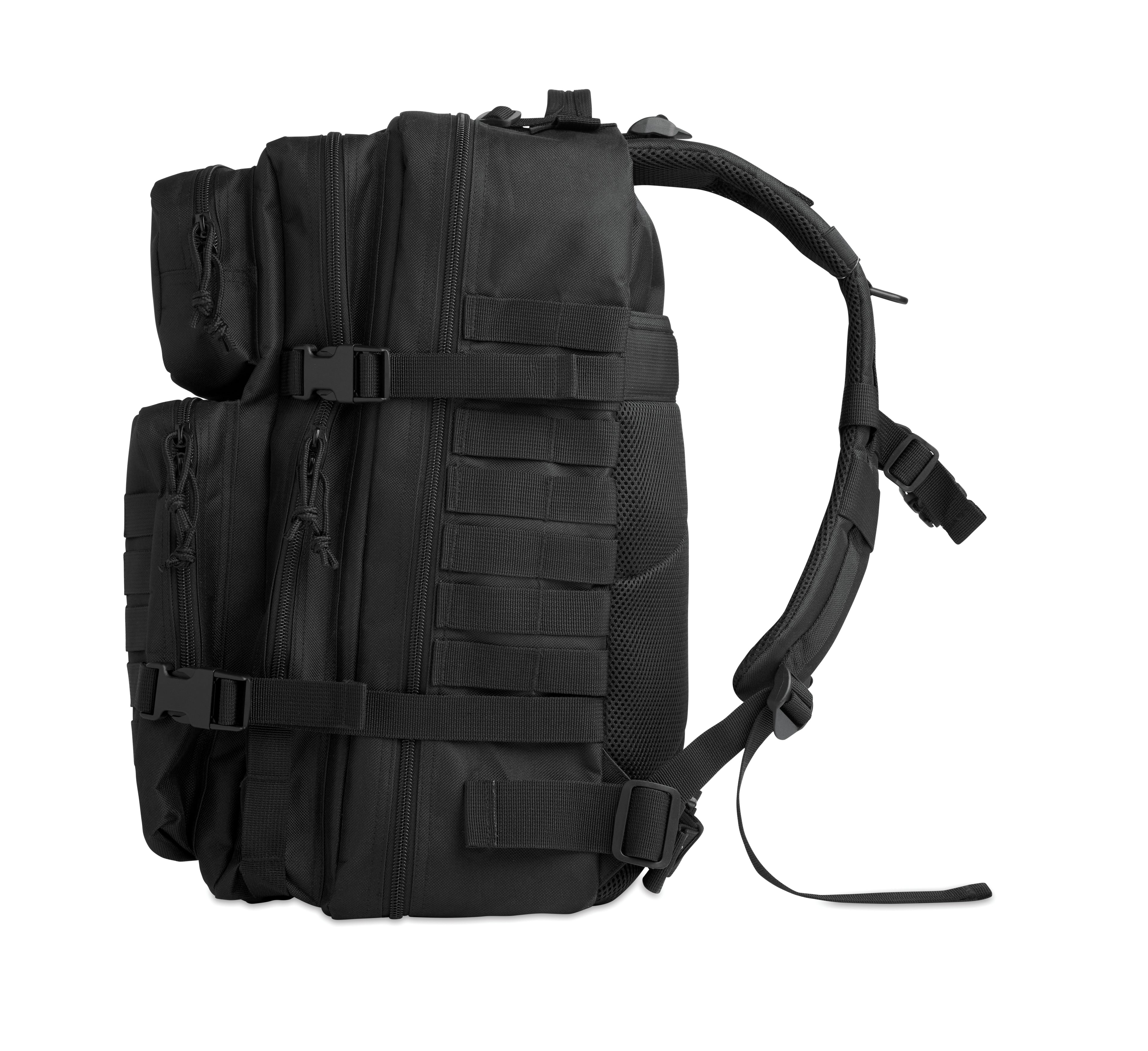 CARRYCONFI