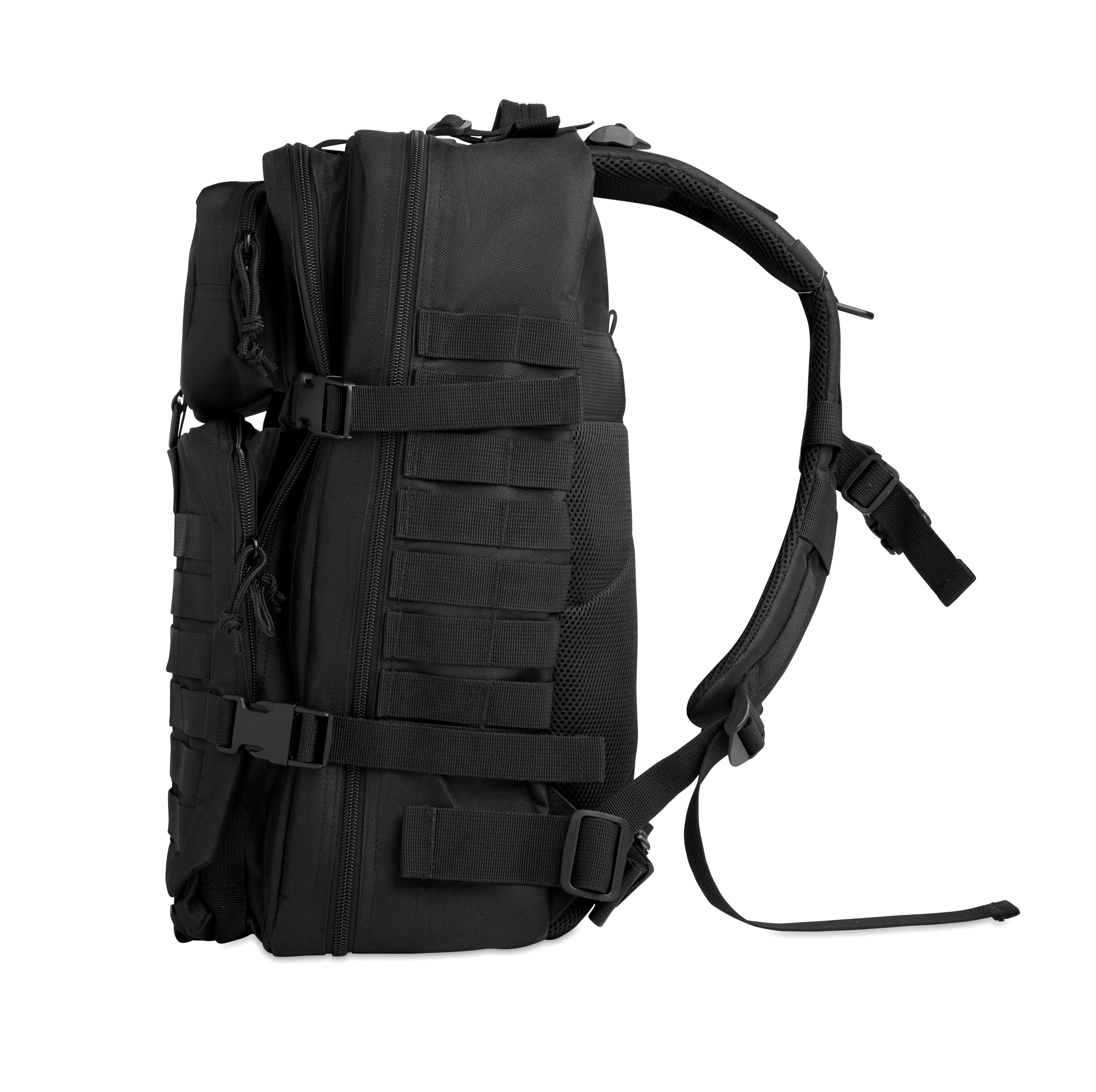 CARRYCONFI