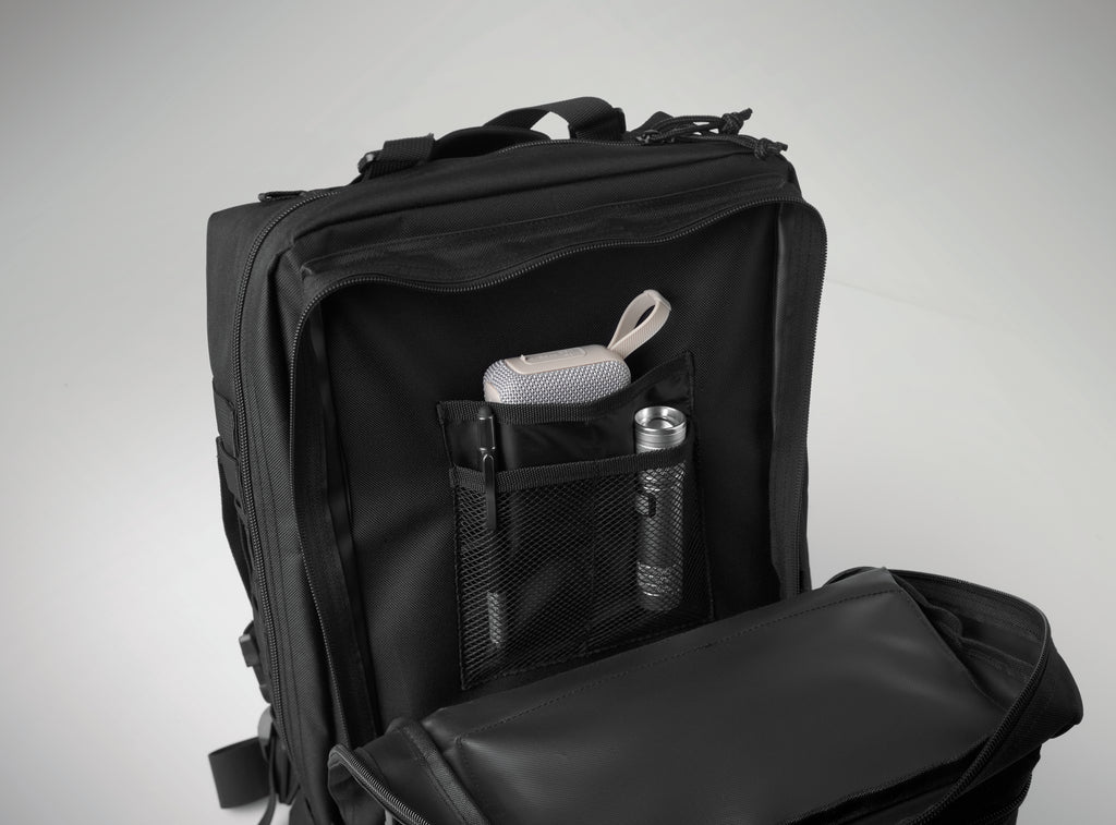 CARRYCONFI