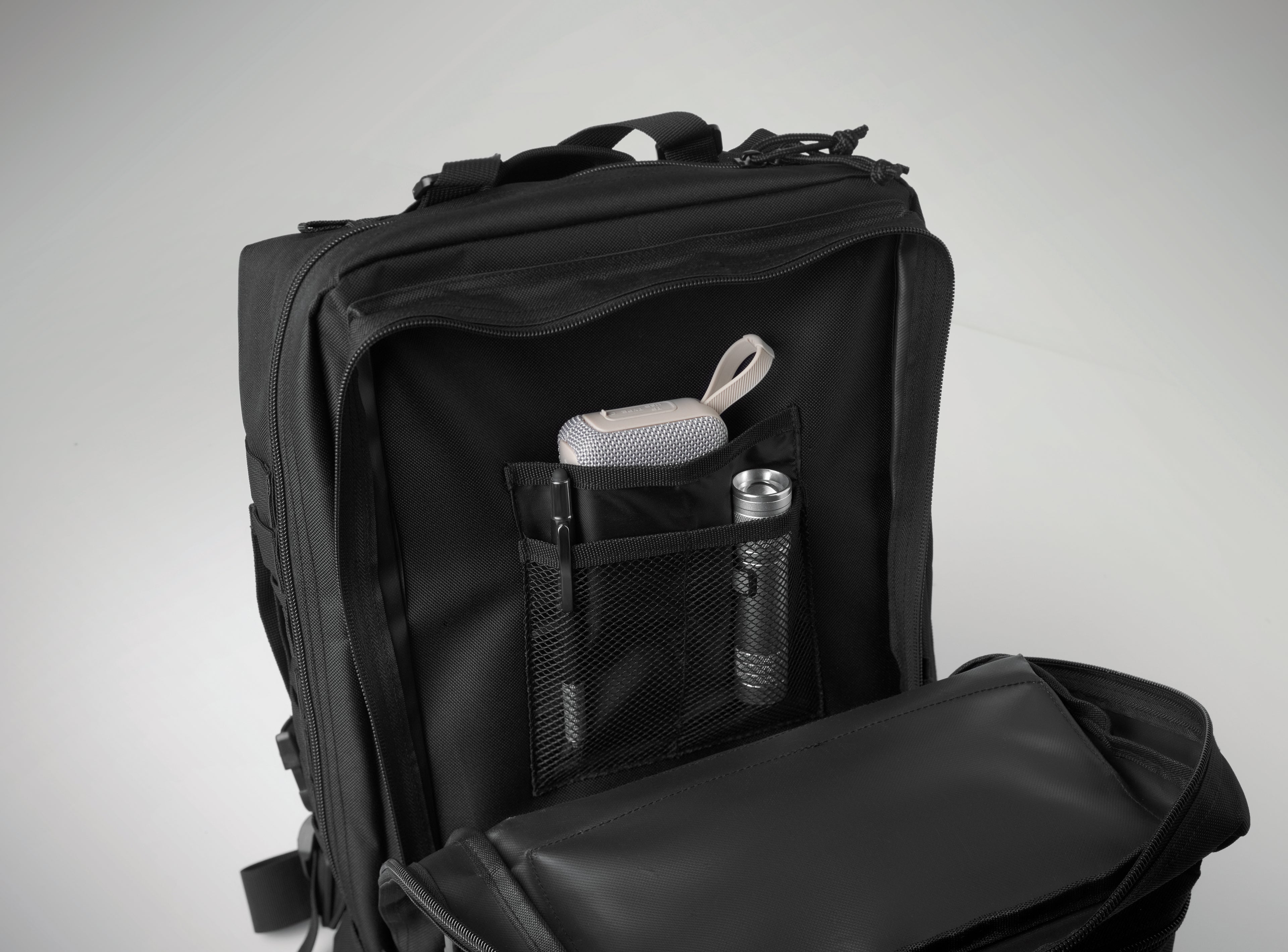 CARRYCONFI