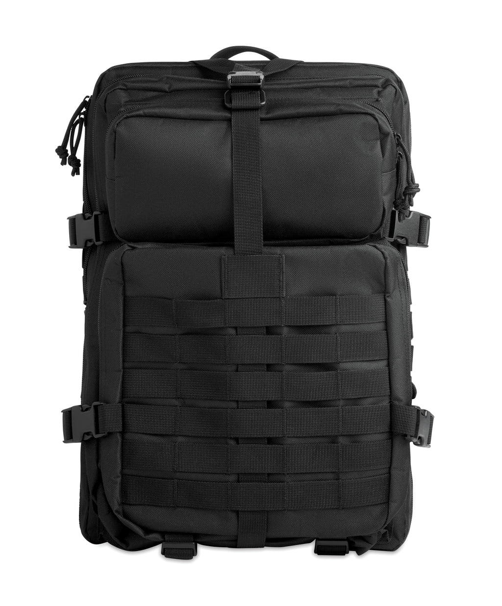 CARRYCONFI