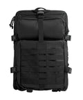 CARRYCONFI