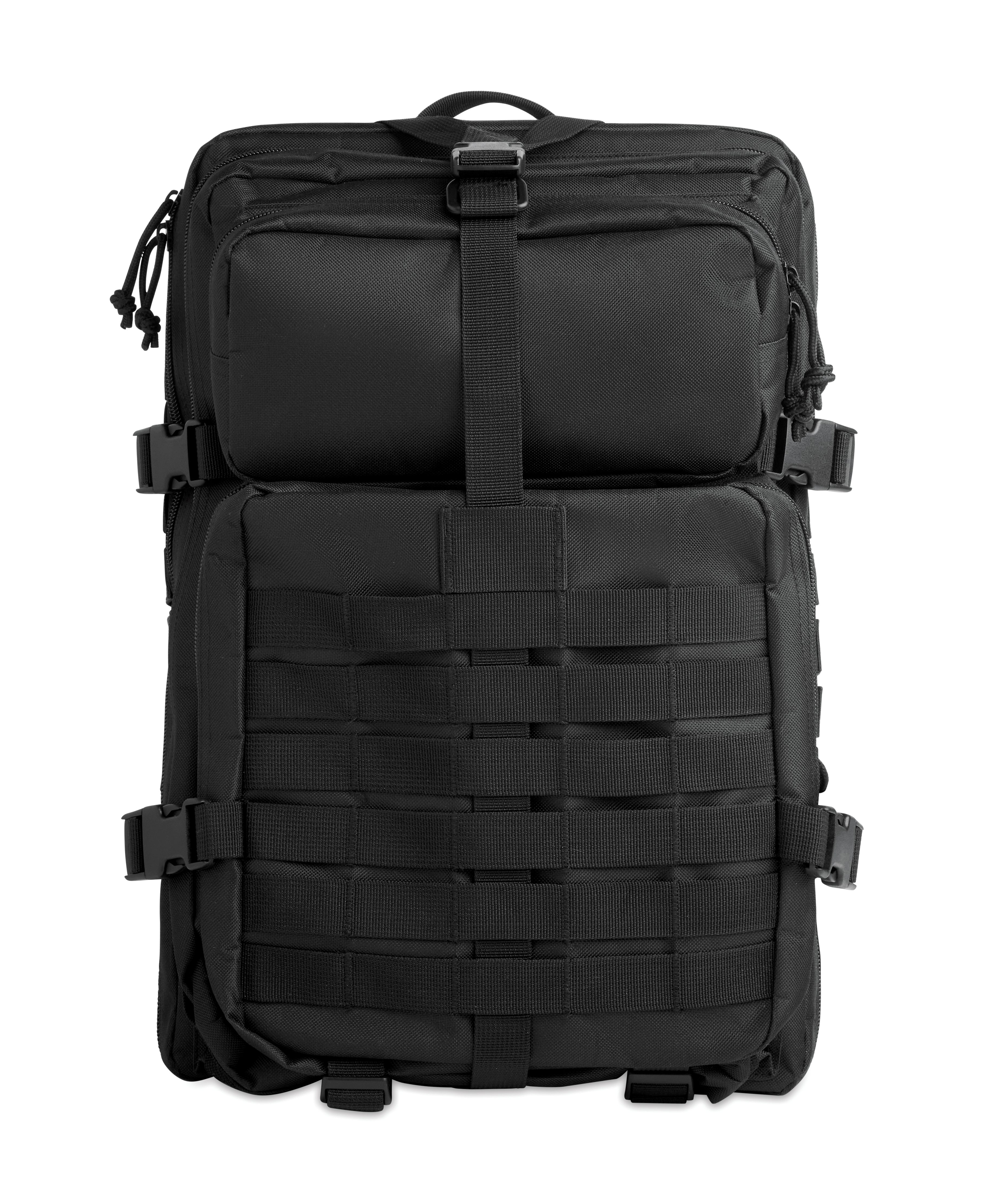 CARRYCONFI