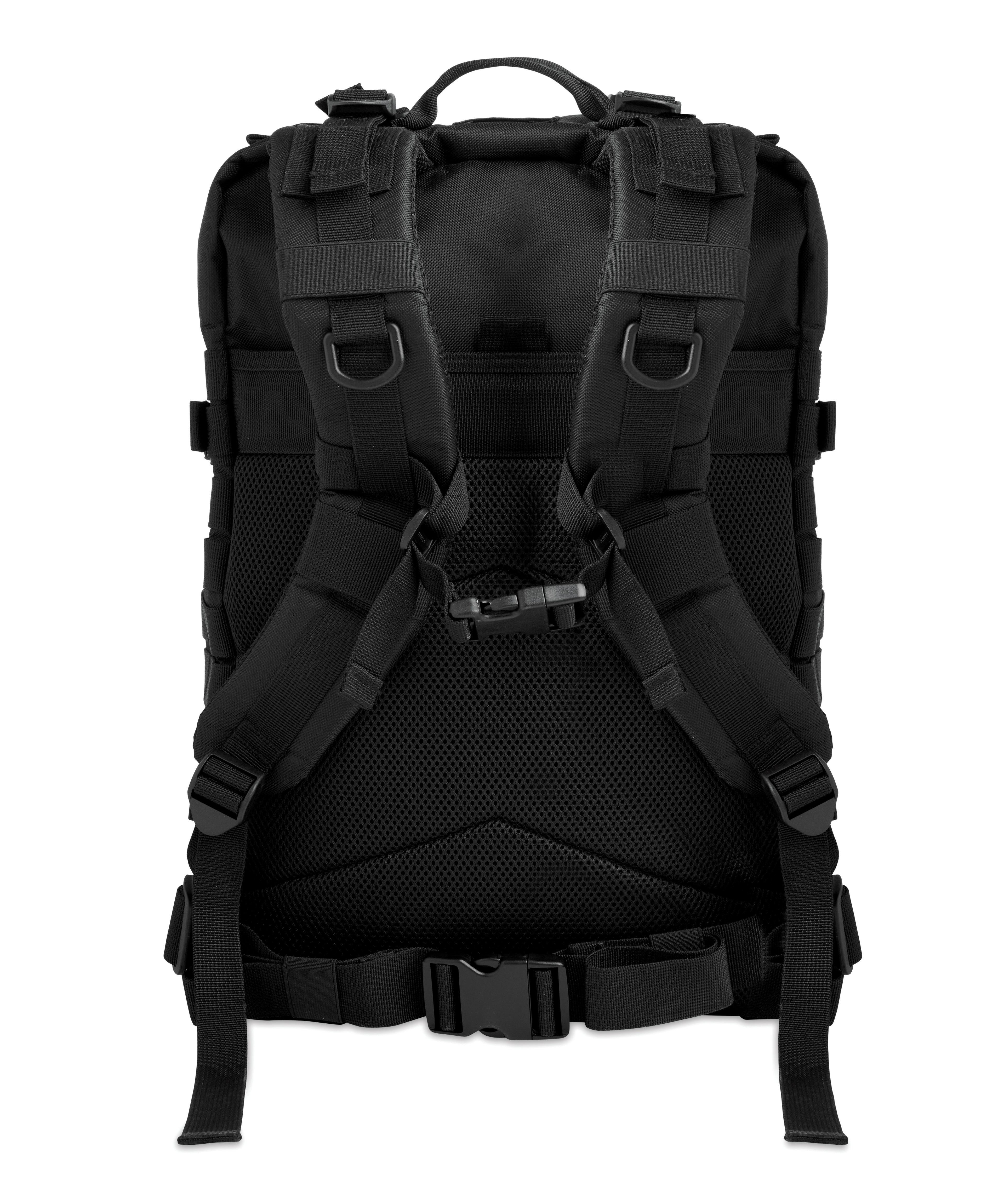 CARRYCONFI