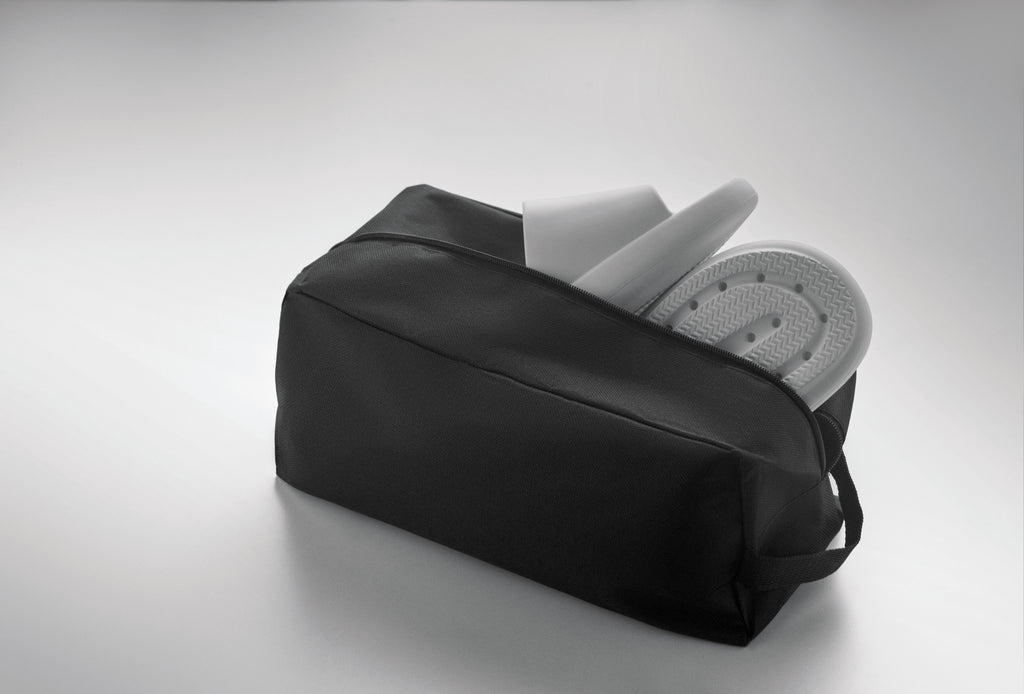 SHOETOGO