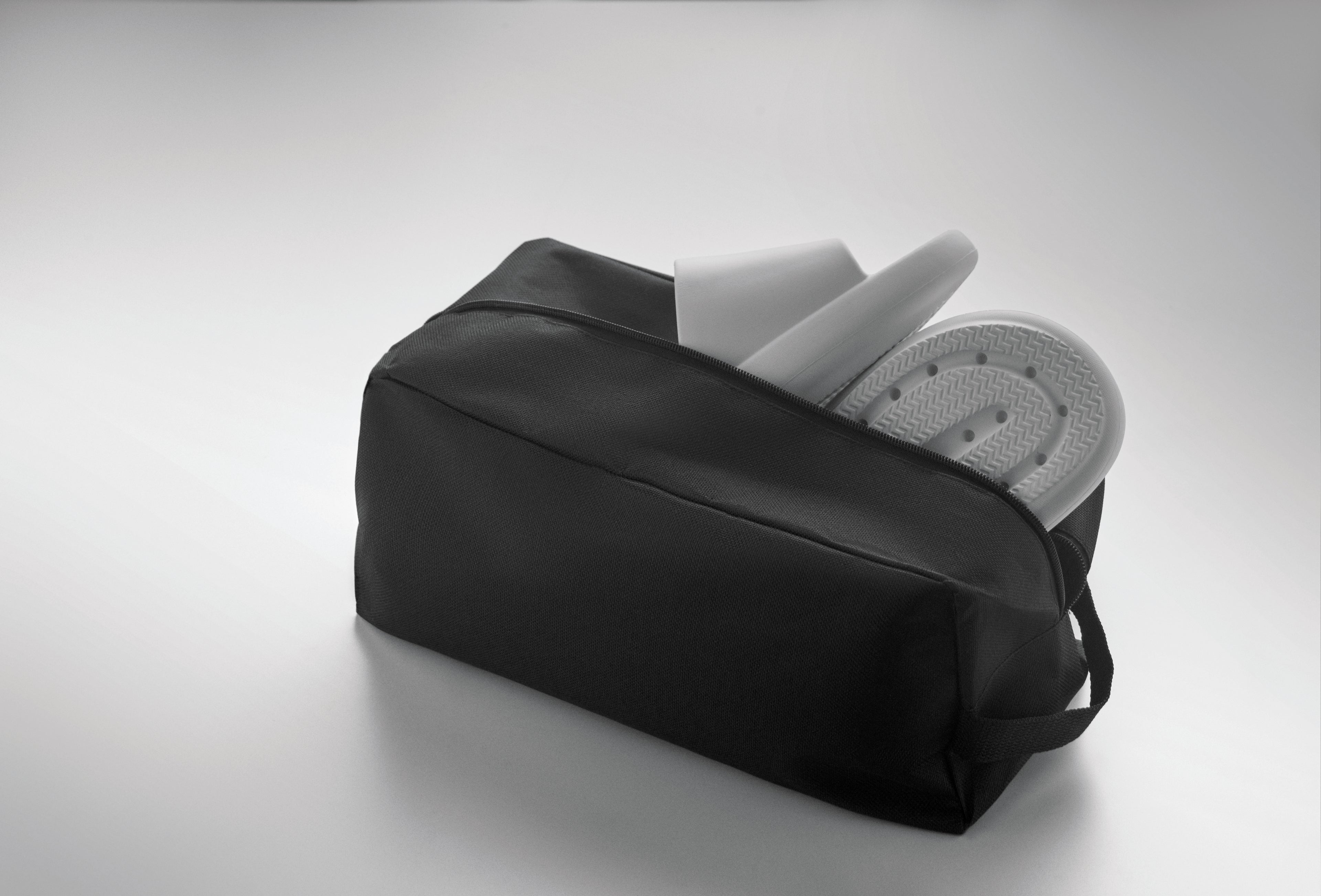 SHOETOGO