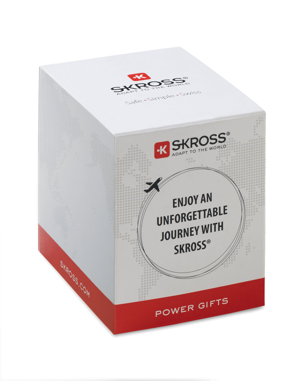 PRO LIGHT USB AC30 PD