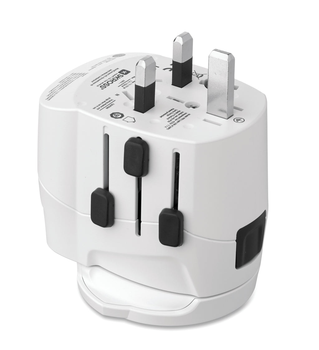 PRO LIGHT USB AC30 PD
