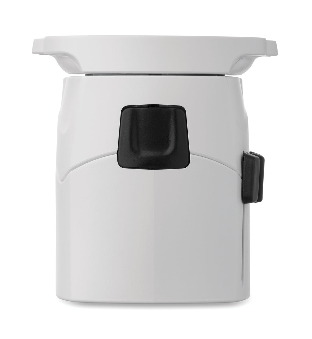 PRO LIGHT USB AC30 PD