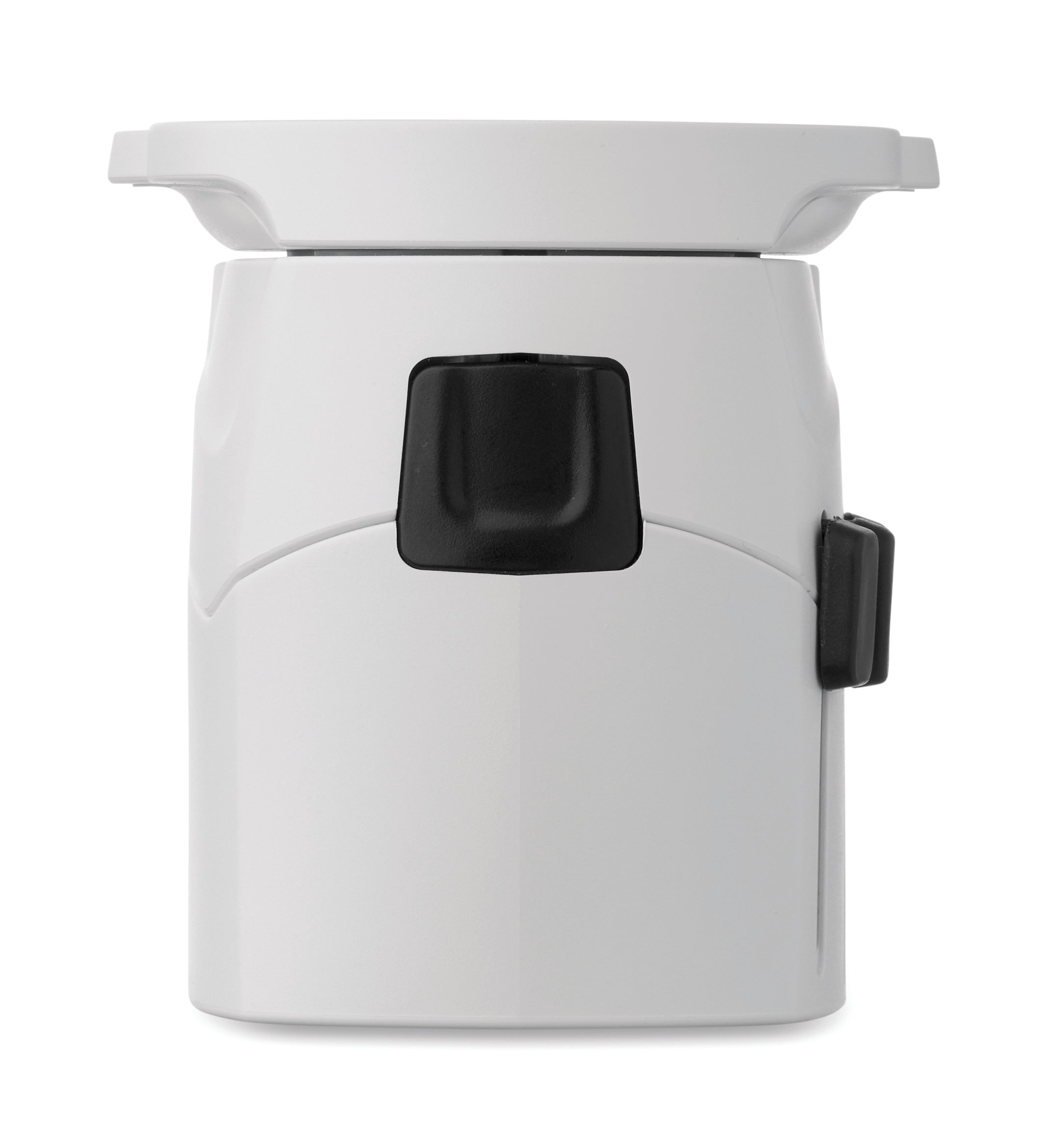 PRO LIGHT USB AC30 PD