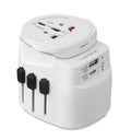 PRO LIGHT USB AC30 PD