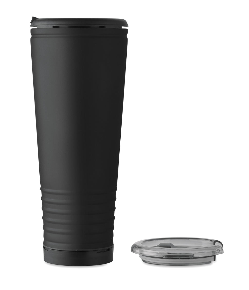 HOWLER CUP