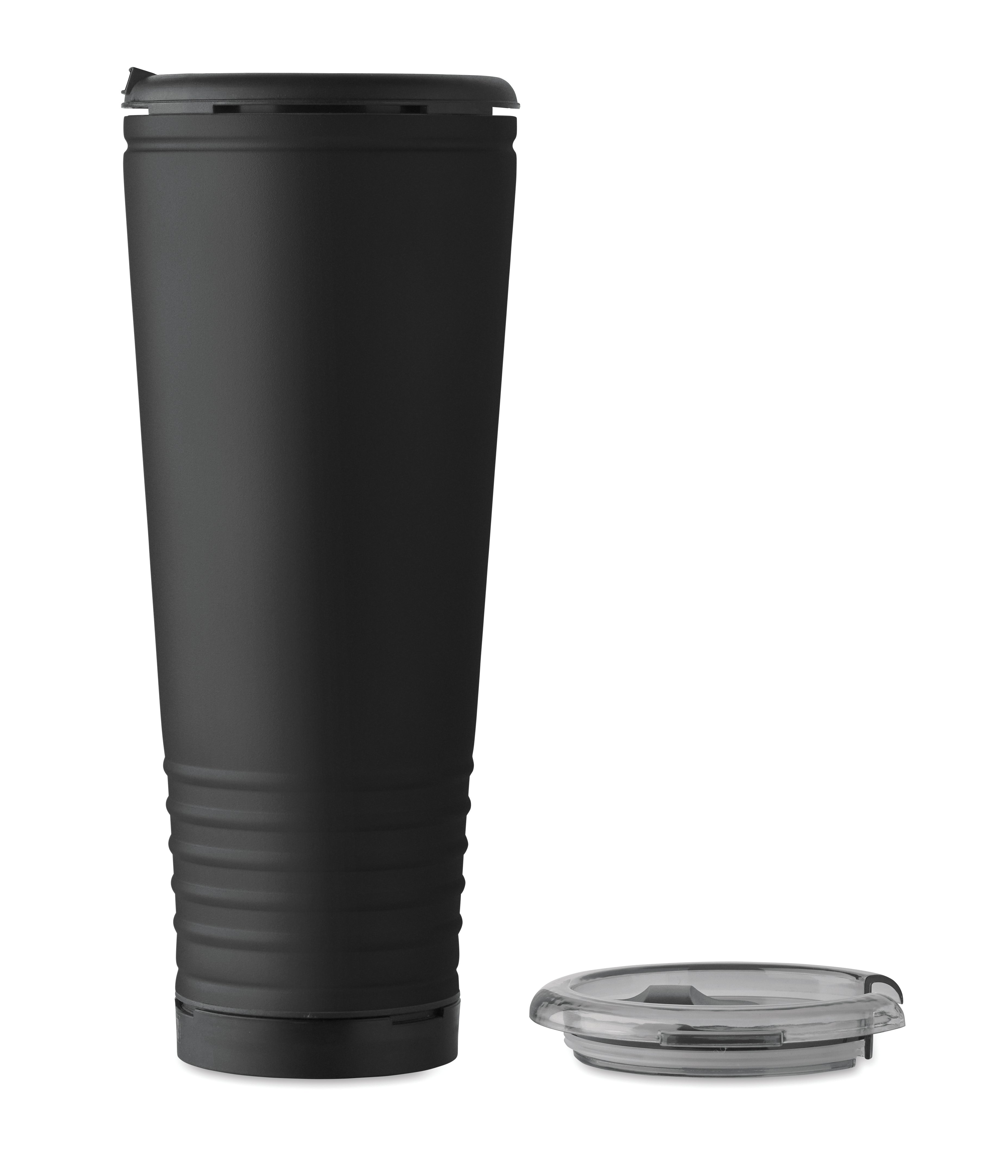HOWLER CUP